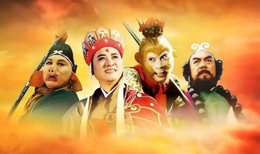 综艺动漫免费追剧banner